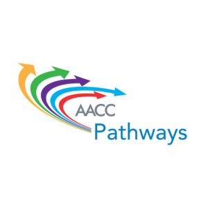 AACC Pathways Project
