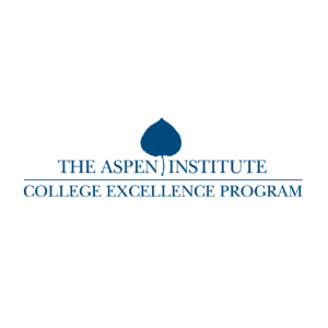 Aspen Institute College Excellence Program