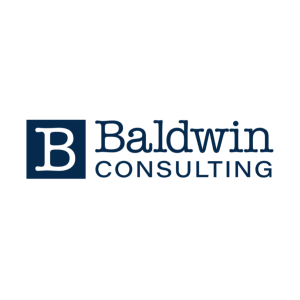 Baldwin Consulting