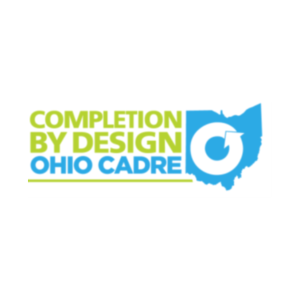 Completion by Design Ohio Cadre