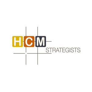 HCM Strategists