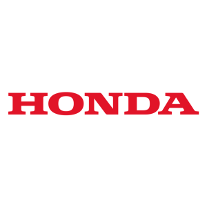 Honda of America Manufacturing, Inc.