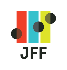 JFF Jobs for the Future