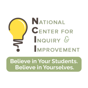 National Center for Inquiry Improvement