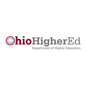 Ohio Department of Higher Education