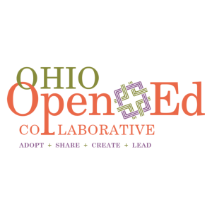 Ohio Open Ed Collaborative