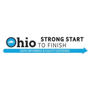 Ohio Strong Start to Finish