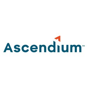 Ascendium Education Group