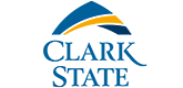 Clark State College Logo