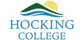 Hocking College