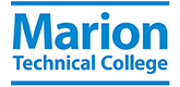 Marion Technical College