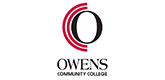 Owens Community College Logo