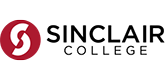 Sinclair College Logo