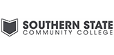 Southern State Community College Logo