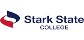 Stark State College Logo