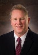 Trustee Delegate: Timothy O’Brien