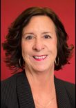 Trustee Delegate: Mary Beth Hammond | Secretary
