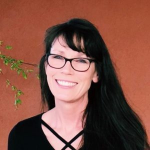 SAM MURPHY Executive Assistant