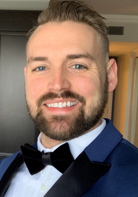 Micah Covert Director, Transfer & Public Services, Washington State College of Ohio