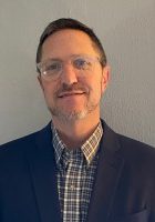 Terry Farris Executive Director for Workforce and Community Education, Terra State Community College