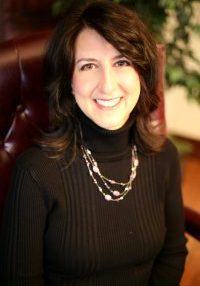 Lynn Geist Assistant Professor, Clark State College