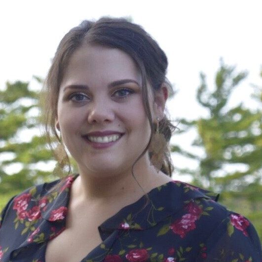 SAM MURPHY Executive Assistant