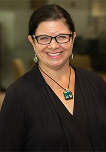 Krista Oneill